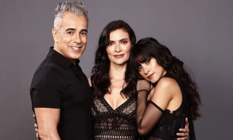 Betty está de vuelta! Nueva temporada de ‘Yo soy Betty, la fea’ en Prime Video