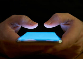 Redes sociales vs Estados: ¿Quién decide qué publicar?