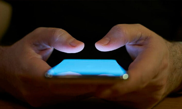 Redes sociales vs Estados: ¿Quién decide qué publicar?