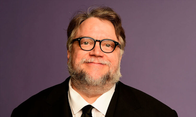 Guillermo del Toro y otros artistas alzan la voz contra la censura de libros LGBTQ