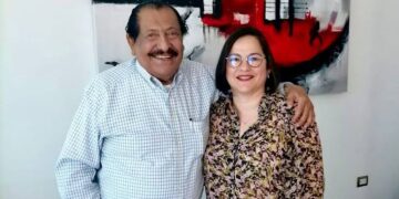 Exige dirigente del SNTE Tamaulipas renuncia de Secretaria de Educación