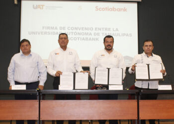 Fortalece UAT sus sistema de pensiones en beneficio de los trabajadores