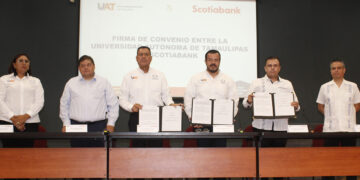 Fortalece UAT sus sistema de pensiones en beneficio de los trabajadores