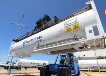 Invita AMLO al presidente de EU Joe Biden visitar Altamira,Tamaulipas