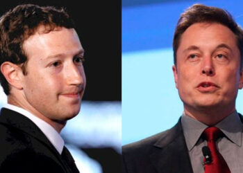 Musk, Zuckerberg y otros líderes de la industria piden regular la inteligencia artificial