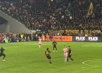 MLS supera a Liga MX y se convierte en fábrica de estrellas para Europa