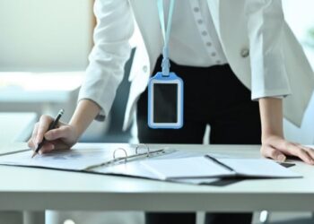 El Avance hacia la Comodidad con el SAT