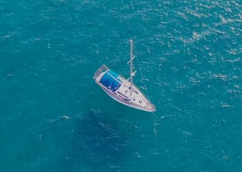 Marinero.mx: La plataforma que hace fácil, rápido y seguro el alquiler de embarcaciones