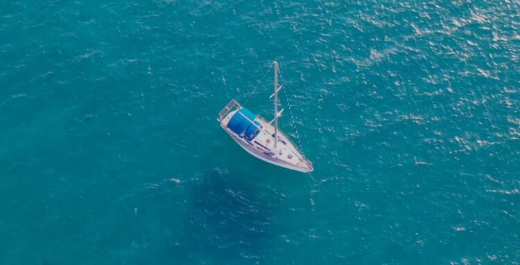 Marinero.mx: La plataforma que hace fácil, rápido y seguro el alquiler de embarcaciones