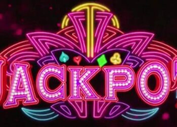 Cómo elegir un casino en línea: Factores clave a considerar