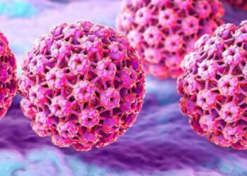 La ‘Enfermedad X’: OMS en guardia ante la próxima gran pandemia