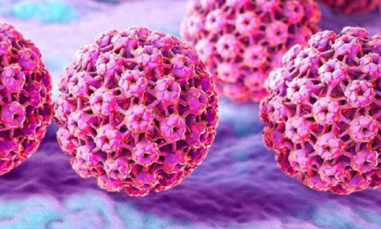 La ‘Enfermedad X’: OMS en guardia ante la próxima gran pandemia