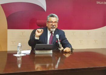 Ocupa Tamaulipas quinto lugar nacional en desapariciones forzadas