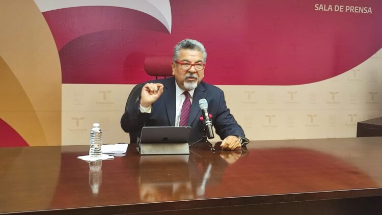 Ocupa Tamaulipas quinto lugar nacional en desapariciones forzadas