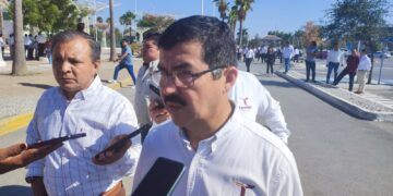 Cae 40% producción de cítricos en Llera por enfermedad de HLB en huertas