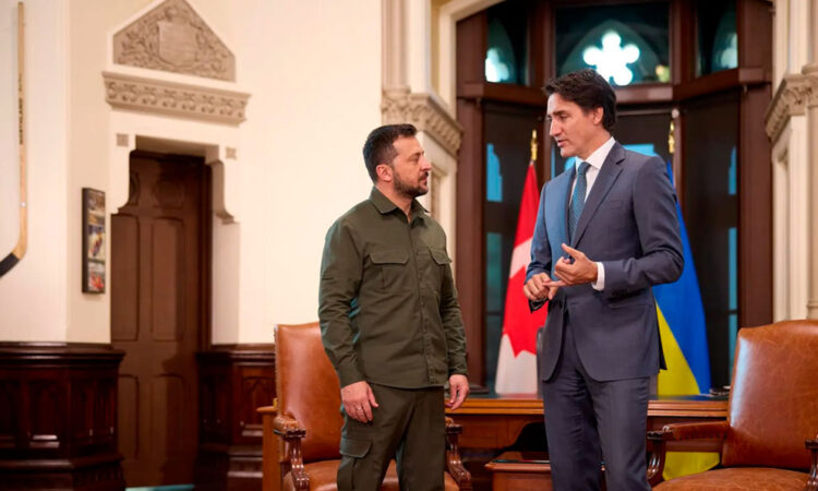 Nicaragua se pone al ritmo del mandarín: alianza educativa con China