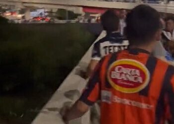 Tragedia en el Fútbol Panameño: Estrella nacional muere en Tiroteo