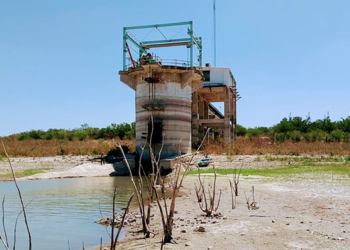 Busca AVA recursos extraordinarios para acueducto