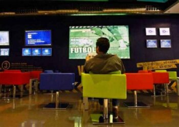 1Win en México: creciente popularidad y lo que necesitas saber