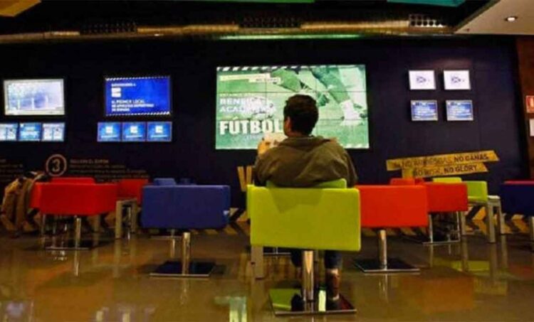 1Win en México: creciente popularidad y lo que necesitas saber