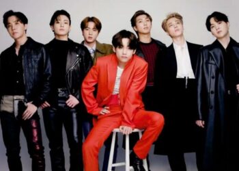 ¡ARMY, prepárate! BTS confirma su regreso en 2025 tras renovar con HYBE