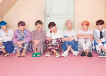 ARMY, Prepárate ‘Bring The Soul’ de BTS aterriza en Netflix