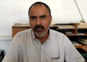 Nacionalización de autos trae beneficios a los municipios: ONAPPAFA