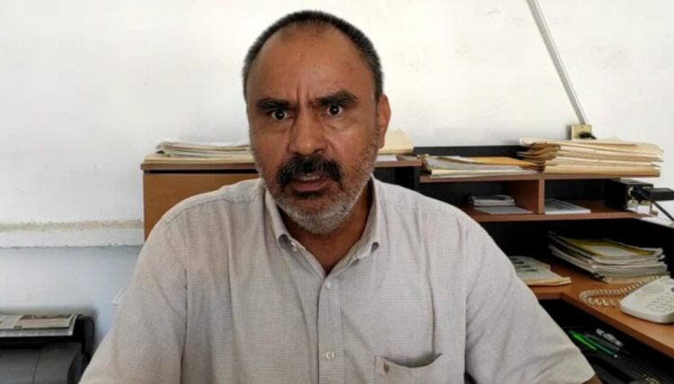 Nacionalización de autos trae beneficios a los municipios: ONAPPAFA