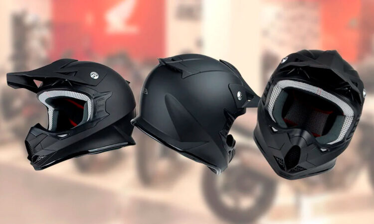 Seguridad y estilo sobre ruedas, descubre los mejores cascos para Motociclistas del 2023