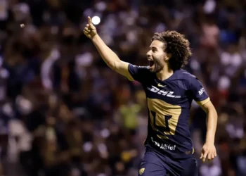 Boom de ingresos en la Liga MX ,habrá reparto entre clubes