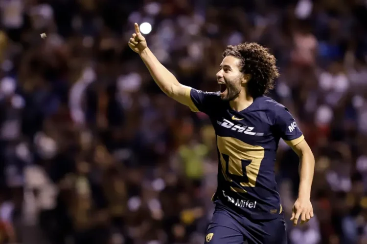 Boom de ingresos en la Liga MX ,habrá reparto entre clubes