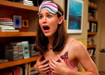 De la pantalla grande al escenario: ‘Si Yo Tuviera 30’ se vuelve musical