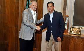 Misterio de los 4 mil millones: ASF pide explicaciones a exgobernadores de Tamaulipas