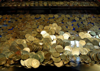 El impacto económico de los casinos en diferentes países del mundo