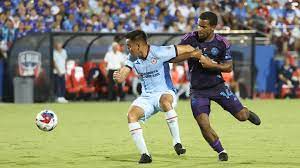 Cruz Azul en busca del ‘Killer’: conejo pérez confirma búsqueda de nuevo atacante