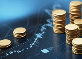 MetaTrader 4: Una plataforma perfecta para los inversores