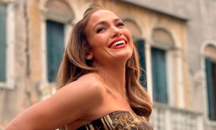 JLo está de regreso: anuncia nuevo album ‘This Is MeNow’ para noviembre