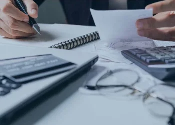 Maquila de nómina en línea: La solución a los desafíos diarios y metas a largo plazo para PYMEs tecnológicas y de servicios profesionales en México