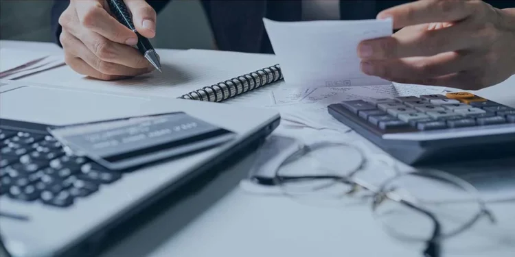 Maquila de nómina en línea: La solución a los desafíos diarios y metas a largo plazo para PYMEs tecnológicas y de servicios profesionales en México