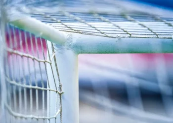 México brilla como anfitrión del Campeonato Femenino Sub-17 de la Concacaf