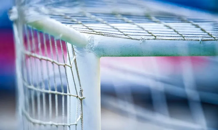 México brilla como anfitrión del Campeonato Femenino Sub-17 de la Concacaf