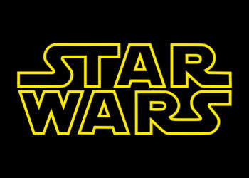 Star Wars retoma el trono es la franquicia más querida del momento