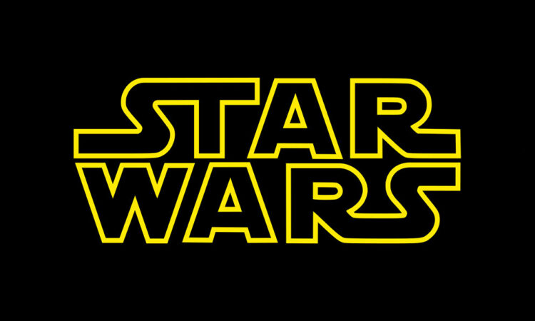 Star Wars retoma el trono es la franquicia más querida del momento