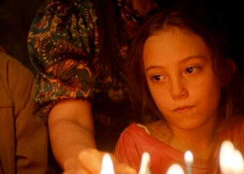 Tótem: El filme mexicano con miras al Óscar 2024