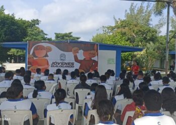 Fortalece gobierno de Tamaulipas atención a la salud mental con más de 55 mil consultas