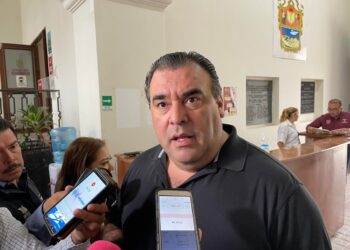 Protegerán a motociclistas sin casco; les serán retiradas sus unidades