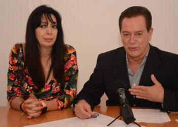 Festival Internacional Da Vinci se suma a la gran fiesta del arte y la cultura de Tamaulipas