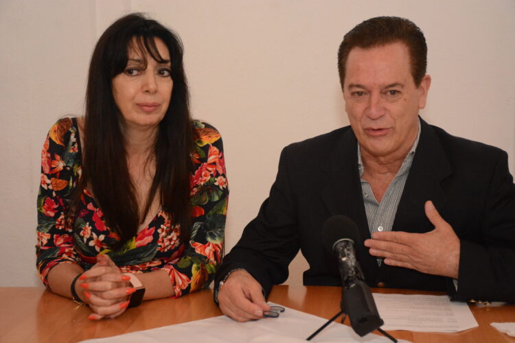 Festival Internacional Da Vinci se suma a la gran fiesta del arte y la cultura de Tamaulipas