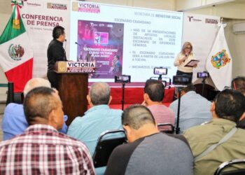 Vive Victoria Festival Internacional de la Costa del Seno Mexicano del 12 al 22 de octubre