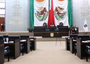 Darán licencia a madres burócratas en luto por muerte fetal